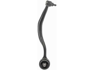 Dorman 520981 Suspension Control Arm and Ball Joint Assembly product image 2 of 4