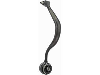 Dorman 520981 Suspension Control Arm and Ball Joint Assembly product image 1 of 4