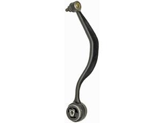 Dorman 520982 Suspension Control Arm and Ball Joint Assembly product image 1 of 4