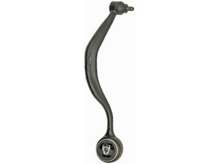 Dorman 520982 Suspension Control Arm and Ball Joint Assembly product image 2 of 4