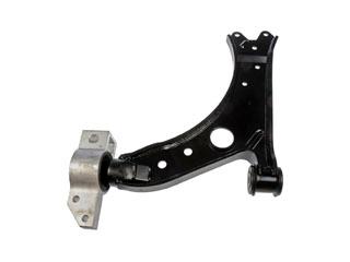 Dorman 520992 Suspension Control Arm product image 1 of 4