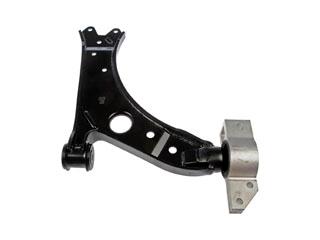 Dorman 520992 Suspension Control Arm product image 2 of 4