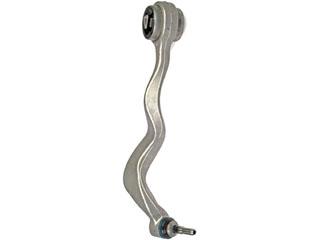 Dorman 520997 Suspension Control Arm and Ball Joint Assembly product image 1 of 5