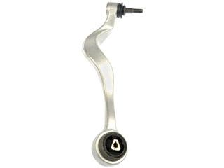 Dorman 520997 Suspension Control Arm and Ball Joint Assembly product image 2 of 5