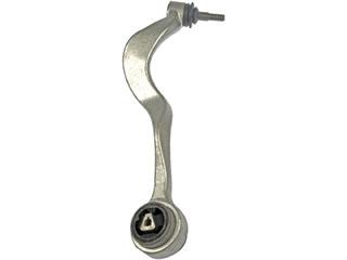 Dorman 520998 Suspension Control Arm and Ball Joint Assembly product image 1 of 5
