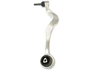 Dorman 520998 Suspension Control Arm and Ball Joint Assembly product image 2 of 5