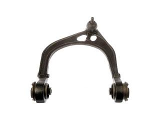 Dorman 521007 Suspension Control Arm and Ball Joint Assembly product image 1 of 4