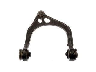 Dorman 521007 Suspension Control Arm and Ball Joint Assembly product image 2 of 4