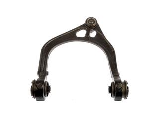 Dorman 521008 Suspension Control Arm and Ball Joint Assembly product image 1 of 3