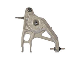 Dorman 521011 Lateral Arm and Ball Joint Assembly product image 1 of 4