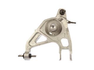 Dorman 521011 Lateral Arm and Ball Joint Assembly product image 2 of 4
