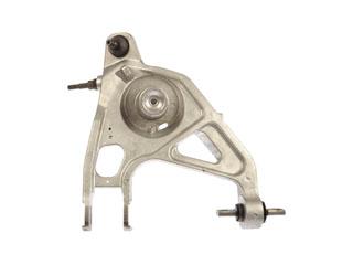 Dorman 521012 Suspension Control Arm and Ball Joint Assembly product image 1 of 4