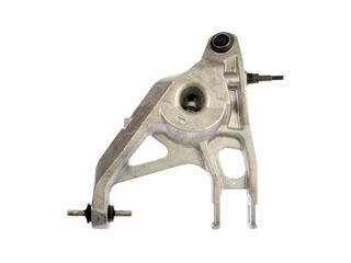 Dorman 521012 Suspension Control Arm and Ball Joint Assembly product image 2 of 4
