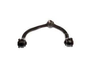 Dorman 521015 Suspension Control Arm and Ball Joint Assembly product image 1 of 4