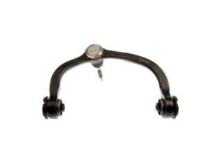 Dorman 521015 Suspension Control Arm and Ball Joint Assembly product image 2 of 4