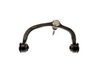 Dorman 521016 Suspension Control Arm and Ball Joint Assembly product image 1 of 4