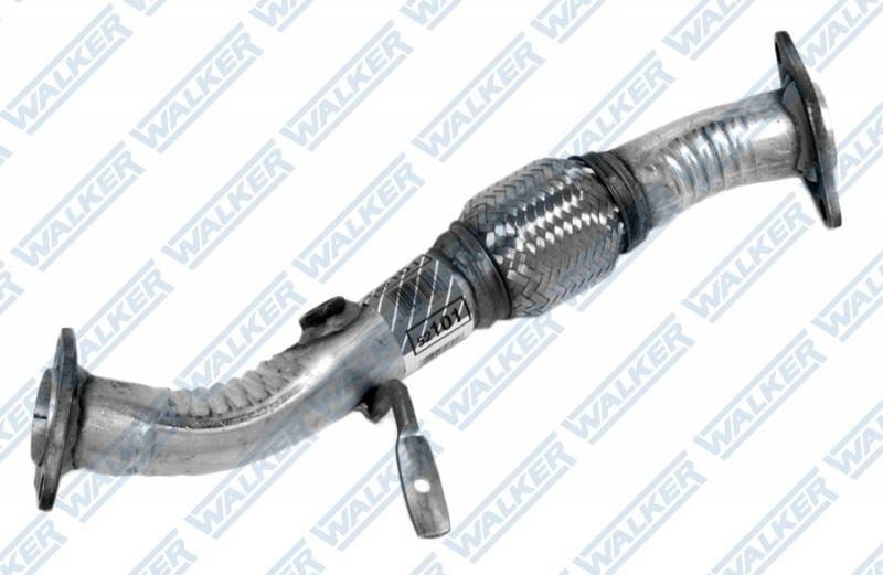 Walker Exhaust 52101 product image