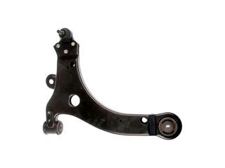 Dorman 521029 Suspension Control Arm and Ball Joint Assembly product image 1 of 4