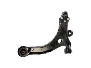 Dorman 521029 Suspension Control Arm and Ball Joint Assembly product image 2 of 4