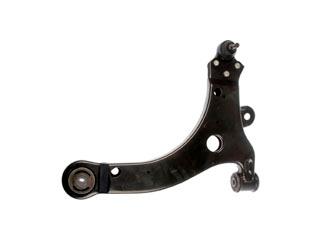 Dorman 521030 Suspension Control Arm and Ball Joint Assembly product image 2 of 4