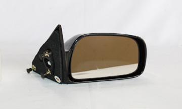 TYC 5210531 Door Mirror product image 1 of 2