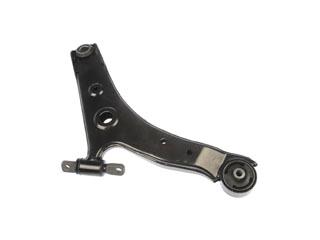 Dorman 521057 Suspension Control Arm and Ball Joint Assembly product image 1 of 4