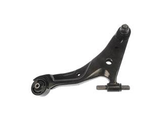 Dorman 521057 Suspension Control Arm and Ball Joint Assembly product image 2 of 4
