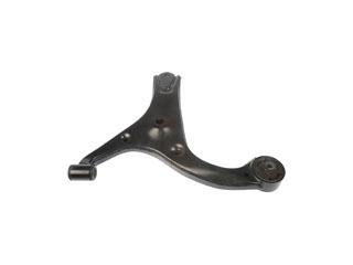 Dorman 521062 Suspension Control Arm product image 1 of 4