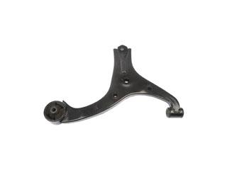 Dorman 521062 Suspension Control Arm product image 2 of 4