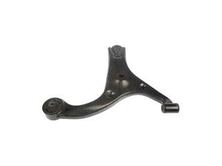 Dorman 521063 Suspension Control Arm product image 1 of 4