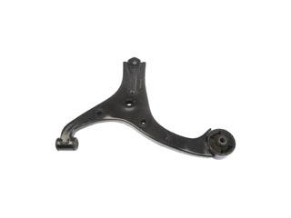 Dorman 521063 Suspension Control Arm product image 2 of 4