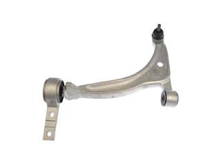 Dorman 521077 Dorman 521077 product image 1 of 2