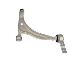 Dorman 521077 Dorman 521077 product image 2 of 2