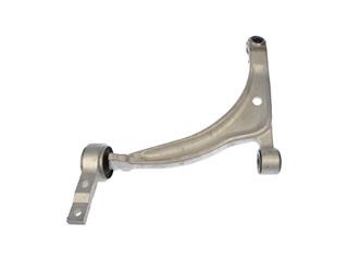 Dorman 521078 Dorman 521078 product image 1 of 2