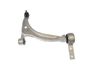 Dorman 521078 Dorman 521078 product image 2 of 2