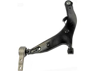 Dorman 521080 Suspension Control Arm and Ball Joint Assembly product image 1 of 4