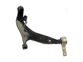 Dorman 521080 Suspension Control Arm and Ball Joint Assembly product image 2 of 4