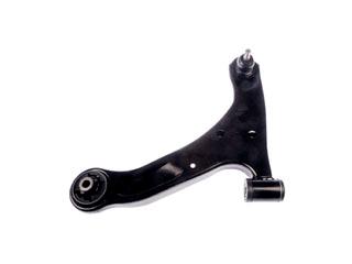 Dorman 521089 - Suspension Control Arm and Ball Joint Assembly Dorman 521089 Suspension Control Arm and Ball Joint Assembly product image 1 of 4