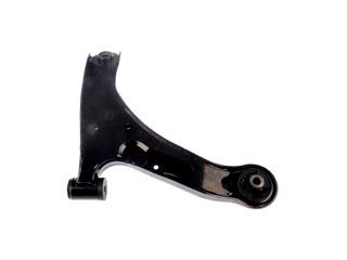 Dorman 521089 - Suspension Control Arm and Ball Joint Assembly Dorman 521089 Suspension Control Arm and Ball Joint Assembly product image 2 of 4