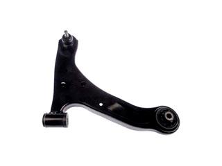 Dorman 521090 Suspension Control Arm and Ball Joint Assembly product image 1 of 4