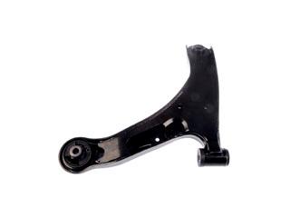 Dorman 521090 Suspension Control Arm and Ball Joint Assembly product image 2 of 4