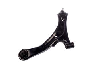 Dorman 521093 Suspension Control Arm and Ball Joint Assembly product image 1 of 4