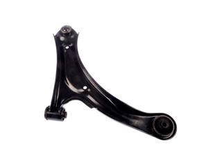 Dorman 521093 Suspension Control Arm and Ball Joint Assembly product image 2 of 4