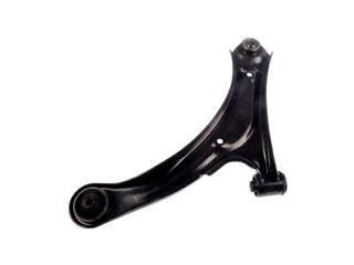 Dorman 521094 Suspension Control Arm and Ball Joint Assembly product image 2 of 4