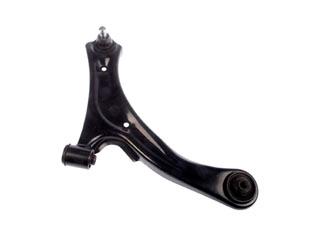 Dorman 521094 Suspension Control Arm and Ball Joint Assembly product image 1 of 4