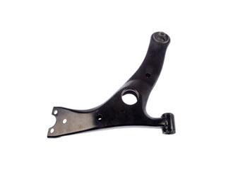 Dorman 521104 Suspension Control Arm product image 1 of 4