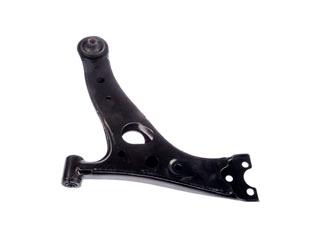 Dorman 521104 Suspension Control Arm product image 2 of 4