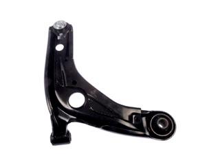 Dorman 521105 Suspension Control Arm and Ball Joint Assembly product image 1 of 4
