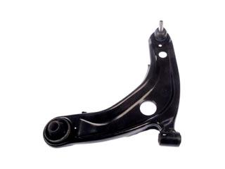 Dorman 521105 Suspension Control Arm and Ball Joint Assembly product image 2 of 4