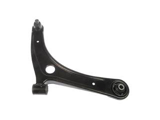 Dorman 521108 Suspension Control Arm and Ball Joint Assembly product image 1 of 4